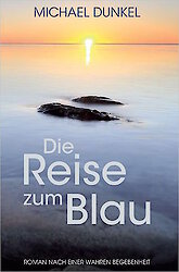 Vorsicht: Bauernfänger